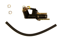 Load image into Gallery viewer, Exedy OE 1993-1995 Mazda RX-7 R2 Master Cylinder EXEMC495