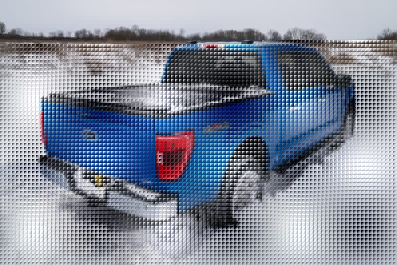 Retrax 21-22 Ford F-150 Super Crew/Super Cab (Incl. 2022 Lightning) 5.5ft Bed RetraxPRO XR RTXT-80378