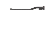 Load image into Gallery viewer, Body Armor 4x4 2018+ Jeep Wrangler JL Gladiator JT Tube Doors Front Pair BODJL-6154