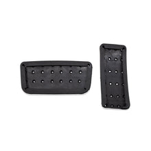 Load image into Gallery viewer, IAG-ACC-F3082-03.jpg