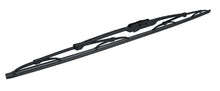 Load image into Gallery viewer, Hella Standard Wiper Blade 24in - Single HELLA9XW398114024