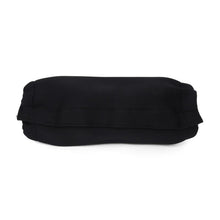 Load image into Gallery viewer, BLOX Racing Neoprene Coilover Covers - Black (Pair) BLOBXAP-00033-BK