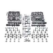 Load image into Gallery viewer, IAG-ENG-L755S-12.jpg