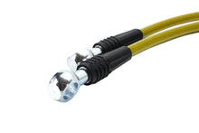 Load image into Gallery viewer, ISR Performance Brake Line Kit - 89-05 Mazda Miata (Standard Suspension 4 Line Kit) ISRIS-MA-1100