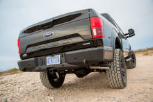 Load image into Gallery viewer, ici-alumilite-bumper-rbm85fdn-lifestyle.jpg