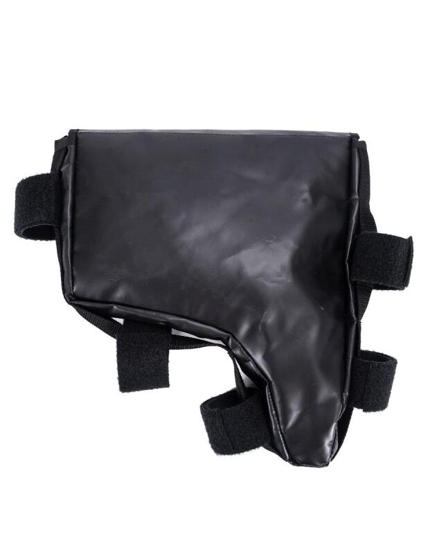 PRP Impact Gun Bag PRPE29