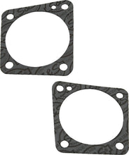 Load image into Gallery viewer, S&amp;S Cycle 48-99 BT Tappet Guide Gasket Set SSC33-5302