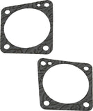 S&S Cycle 48-99 BT Tappet Guide Gasket Set