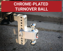 Load image into Gallery viewer, CTB-Towball-FAB.jpg