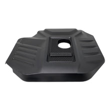 Load image into Gallery viewer, IAG-ACC-F3099-04.jpg