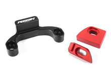 Load image into Gallery viewer, PERRIN 18-25 Subaru WRX (w/PERRIN Short Throw Shifter) Super Shifter Stop Kit PERPSP-INR-024