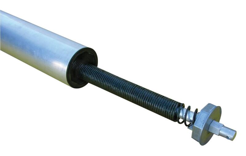 Roll-N-Lock 2022 Toyota Tundra Crew Cab/Double Cab 66.7in M-Series Retractable Tonneau Cover RNLLG575M