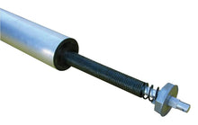 Load image into Gallery viewer, Roll-N-Lock 2022 Toyota Tundra Crew Cab/Double Cab 66.7in M-Series Retractable Tonneau Cover RNLLG575M