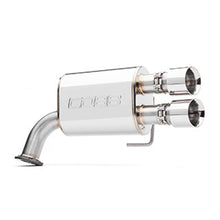 Load image into Gallery viewer, User 1