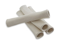 Load image into Gallery viewer, 170086_03.jpg