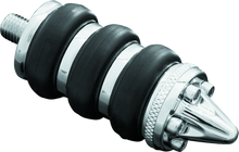 Load image into Gallery viewer, Photo - Primary