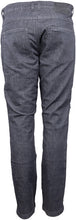 Load image into Gallery viewer, Speed and Strength Hammer Down Armored Jeans Light Grey Size - 38x32