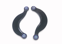 Load image into Gallery viewer, Superpro 04-09 Mazda 3 Upper Control Arm Set - Rear SPRTRC1149