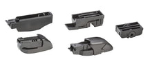 Load image into Gallery viewer, Hella Clean Tech Wiper Blade 26in - Single HELLA358054261
