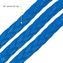 Load image into Gallery viewer, Photo - Primary