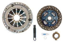 Exedy OE 2009-2010 Acura TSX L4 Clutch Kit EXEHCK1009