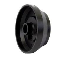 Load image into Gallery viewer, NRG Short Hub Adapter 06+ Chevrolet Corvette / Cadillac CTS NRGSRK-177H
