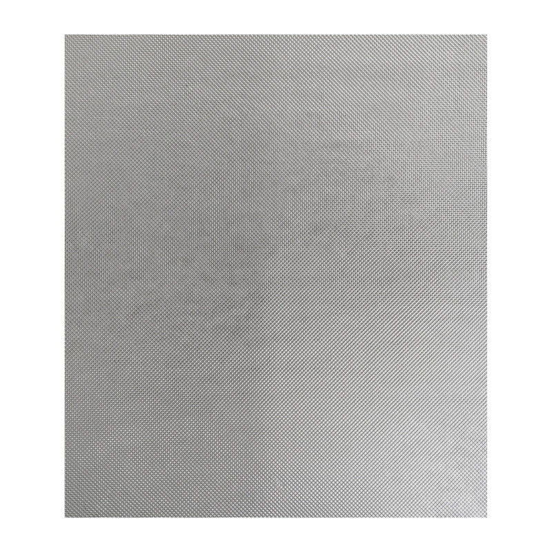 DEI Reflective Aluminum Dimpled Sheet - 42in x 48in DEI10043