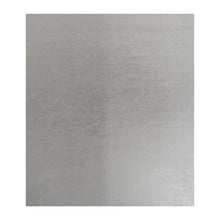 Load image into Gallery viewer, DEI Reflective Aluminum Dimpled Sheet - 42in x 48in DEI10043