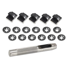 Load image into Gallery viewer, IAG-BDY-F3045-09.jpg