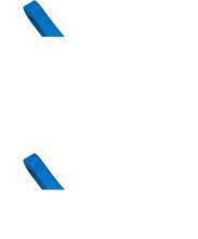 Load image into Gallery viewer, BikeMaster 1x72in Tiedown 20pc Carton - Blue BKM100573