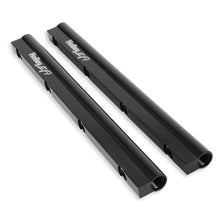 Load image into Gallery viewer, 3c258b4b4df1c8ff03aa98a7500ffd6f87564b2e.jpg