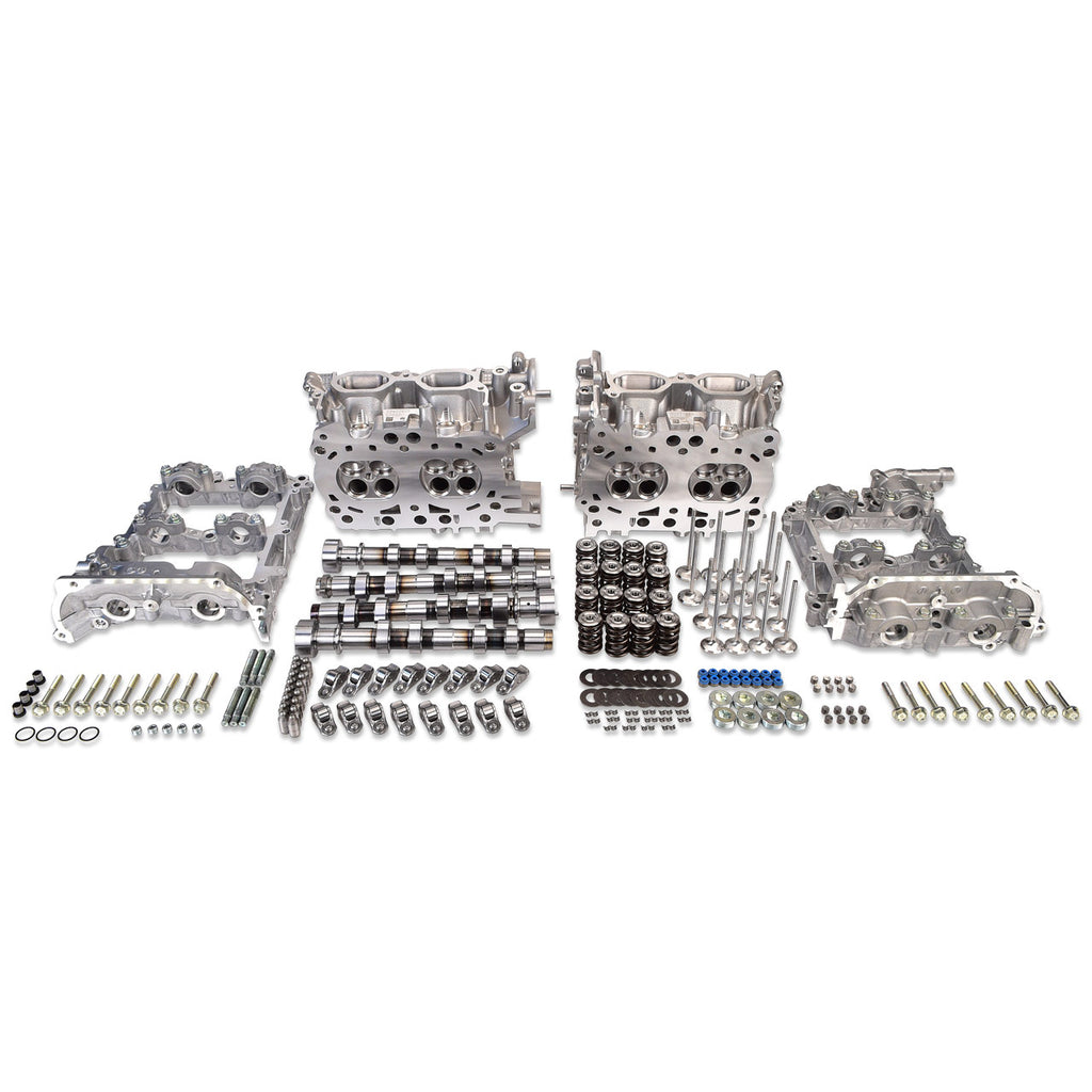 IAG-ENG-H800L-01.jpg