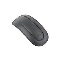 Load image into Gallery viewer, Mustang 08-21 Harley FL Touring Fender Bib - Black MMP78035