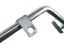 Load image into Gallery viewer, 16-675 4 Oil Pump Pickup.jpg