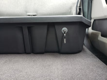 Load image into Gallery viewer, 10307_v9.jpg