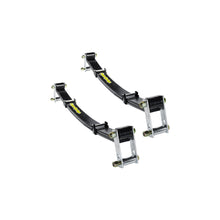Load image into Gallery viewer, Self-Adjusting Suspension Stabilizing System - SuperSprings SSA33 BKWS_SSA33