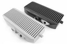 Load image into Gallery viewer, PERRIN 08-21 Subaru STI Top Mount Intercooler (TMIC) - Black PERPSP-ITR-302BK