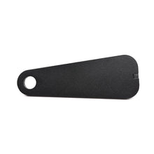 Load image into Gallery viewer, BLOX Racing Black Harness Bar 94-01 Integra/92-00 Civic/02-06 RSX/88-91 CRX BLOBXAC-10047-BK
