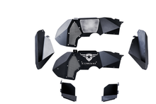 Load image into Gallery viewer, CombatOffroad_JL 25-1066_0003_WEB_FINALS.png