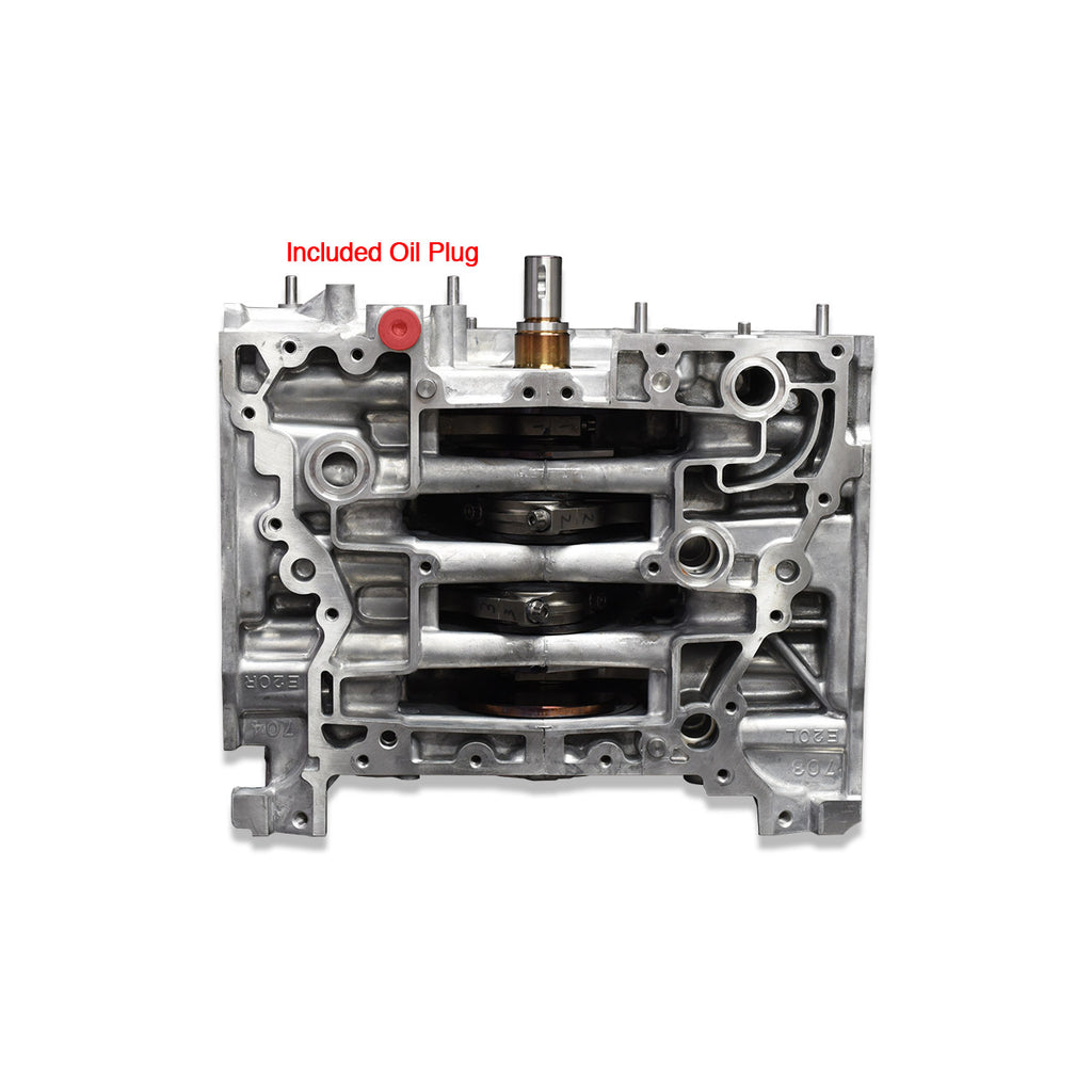 IAG-ENG-S686H-10.jpg