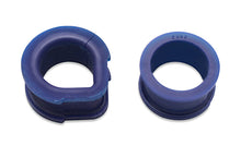 Load image into Gallery viewer, SuperPro Nissan Steering Rack Mount Bus SPRSPF2681K