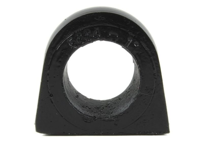 PERRIN 04-07 Subaru STi / 06-07 WRX 22mm Rear Sway Bar Bushing PERX-PSP-SUS-207