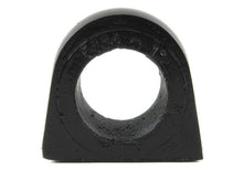 Load image into Gallery viewer, PERRIN 04-07 Subaru STi / 06-07 WRX 22mm Rear Sway Bar Bushing PERX-PSP-SUS-207