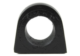 PERRIN 04-07 Subaru STi / 06-07 WRX 22mm Rear Sway Bar Bushing PERX-PSP-SUS-207