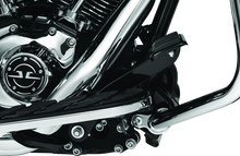 Load image into Gallery viewer, User 1