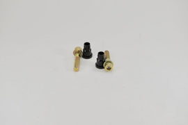 Kartboy Rear Lockdown Bolts KBYKB-066-LOCK
