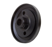 Load image into Gallery viewer, NRG Short Hub Adapter BMW E46 NRGSRK-E46H