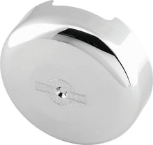 Load image into Gallery viewer, Photo - Primary