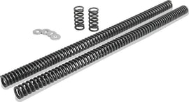Burly Brand Fork Lowering Kit BURB28-106