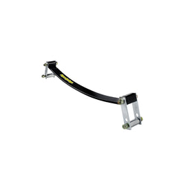 Self-Adjusting Suspension Stabilizing System - SuperSprings SSA22.5 BKWS_SSA22.5